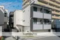 KH箱崎東