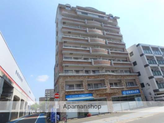 ルロシャンテール