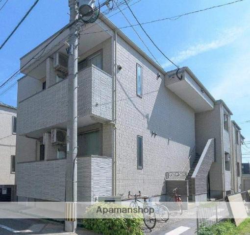 バーンメアオパトナム