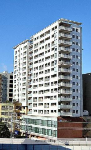 天神プレイス イースト棟