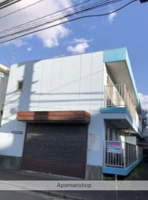 コーポかわしま