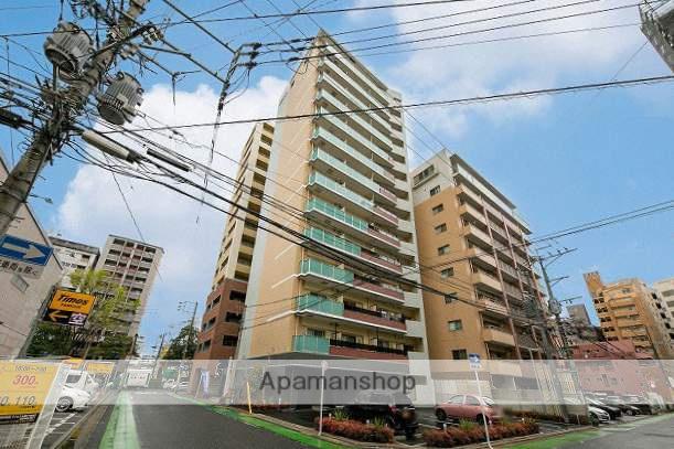 エスペランサ大橋Ⅱ