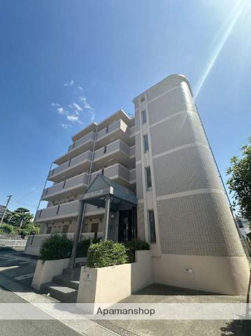 コットンハウス原町