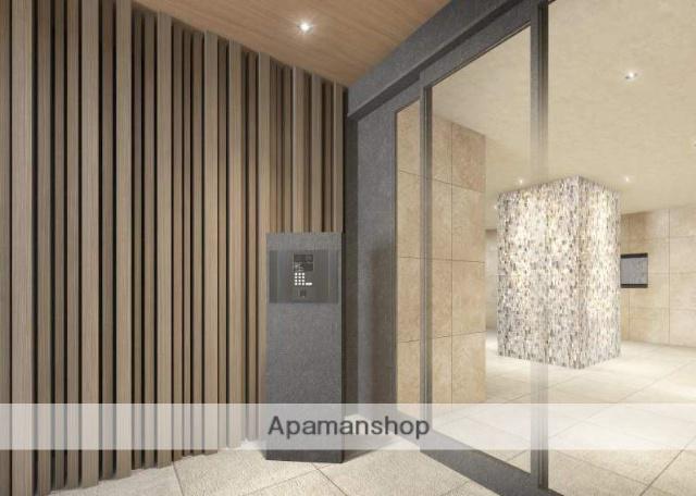 ラクラス博多Ⅱ