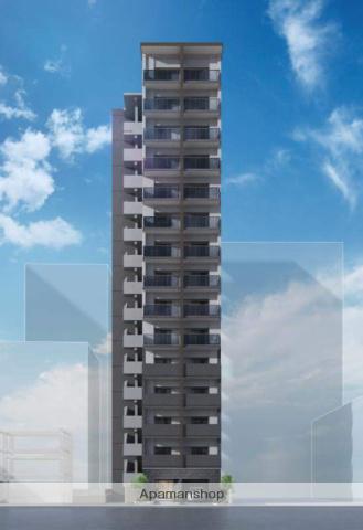 ラクラス博多Ⅱ