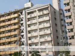 リブウエル大神