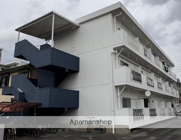 第6ファイブビル