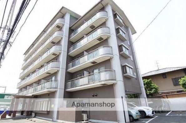 DSパークレジデンス大濠