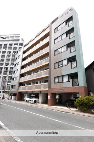 ダイナコート六本松Ⅴ