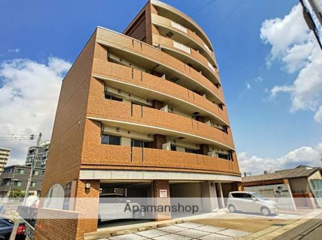 ステラコート箱崎