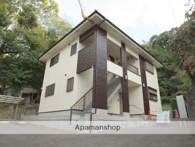 フォレストヒル東平尾