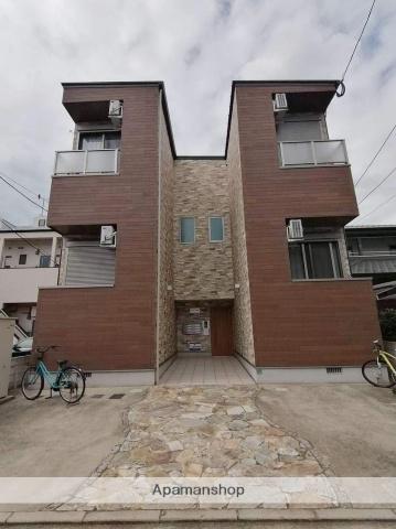 MAISON DE HAKOZAKI