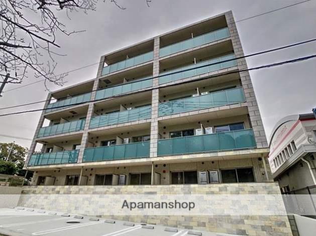 ビエラコート香椎