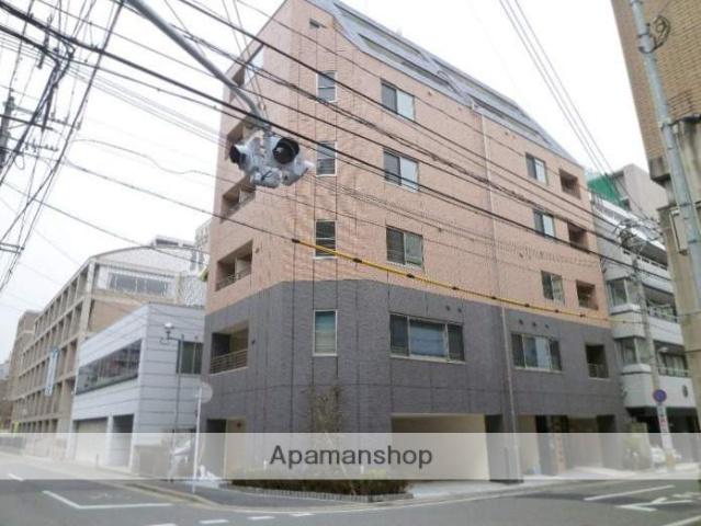 メゾン・ド・ソレイユ