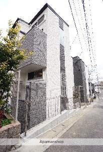 DREAM STAGE 高宮NOBLE ドリームステージ高宮ノ