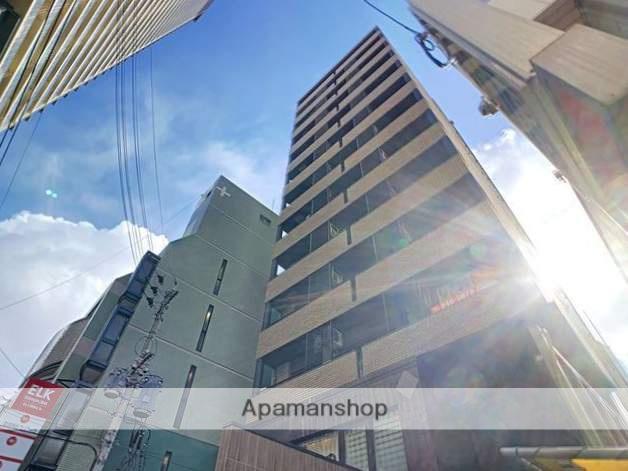 フェリクス西新