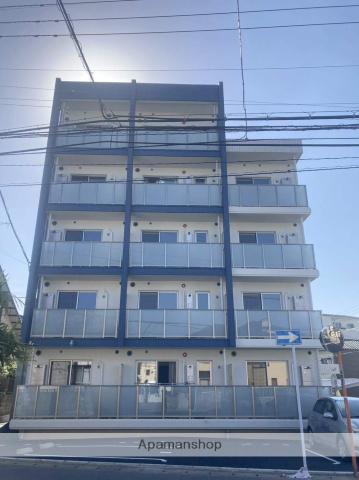 LIFEFIELD麦野