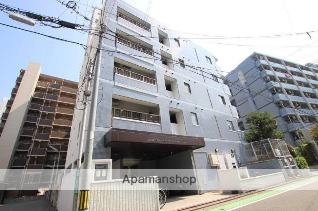 ルエメゾンロワール西公園Ⅲ-2