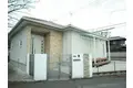 福岡県福岡市東区の戸建賃貸