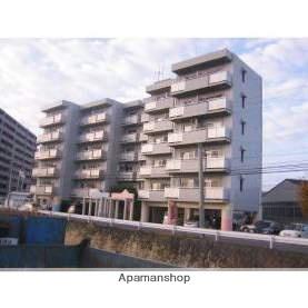 フェニックス原田ビルディングΑ