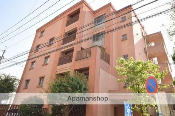 フェイズイン大濠