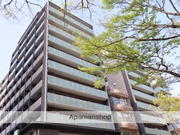 クラスけやき通