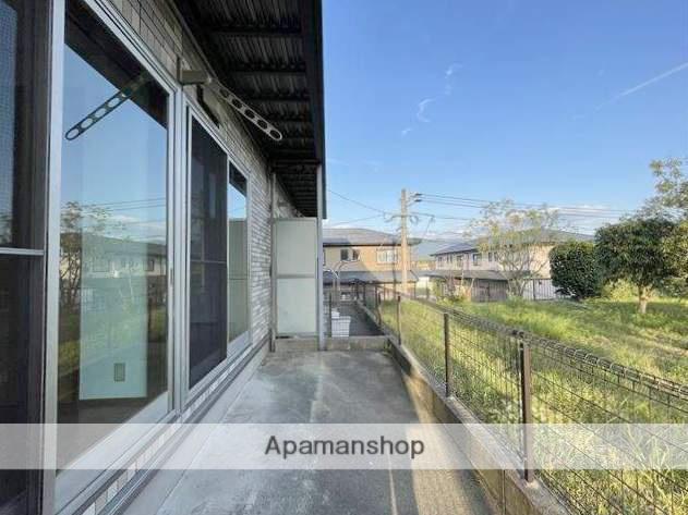 レトア大楠D・E