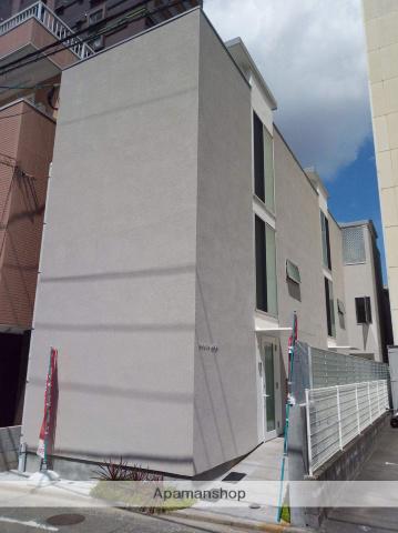 アイリーフ古門戸