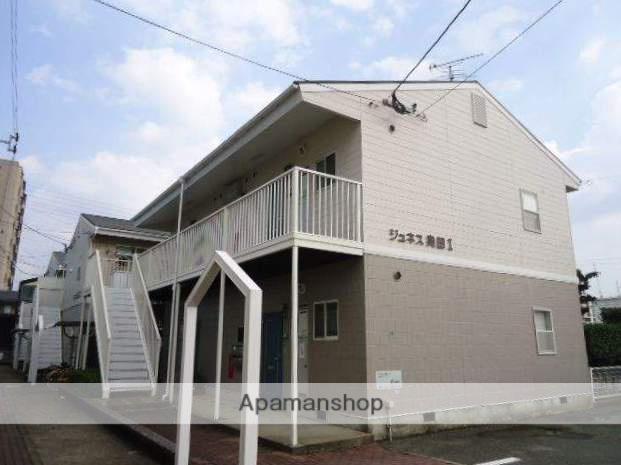 ジュネス奥田Ⅲ