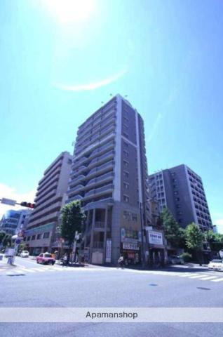 エステート・モア・天神倶楽部