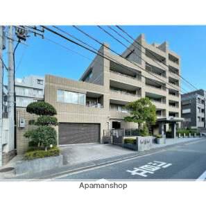 パークコート大濠