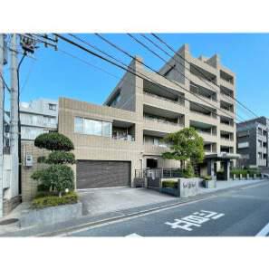 パークコート大濠