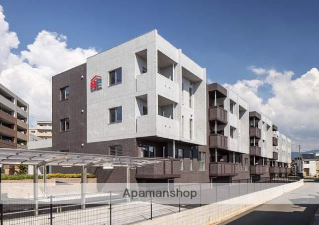 ロイズ・センターマーク原町駅前