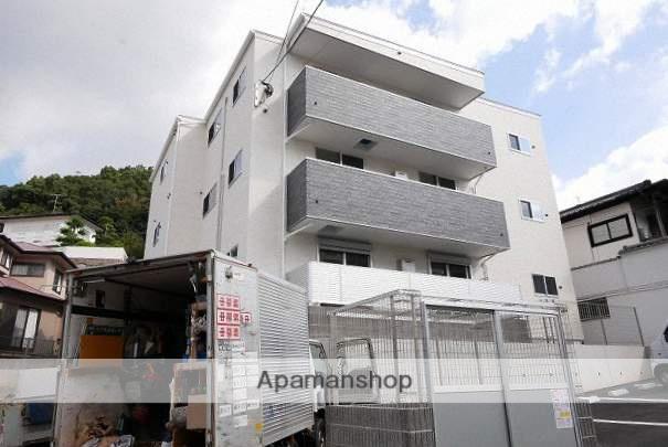 アドバンス長丘