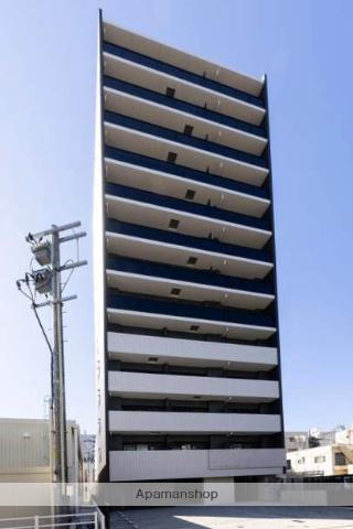 フェリシア香椎デュクス