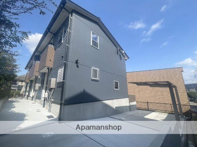 ＭＡＣ　ＨＡＵＳ