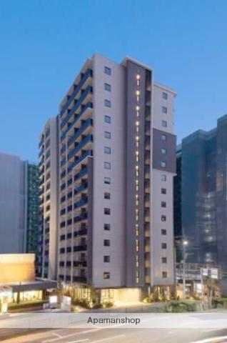 ブランシエスタ千早RJR