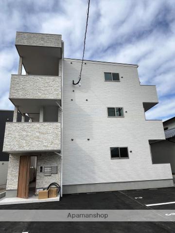 アリビオ野間大池