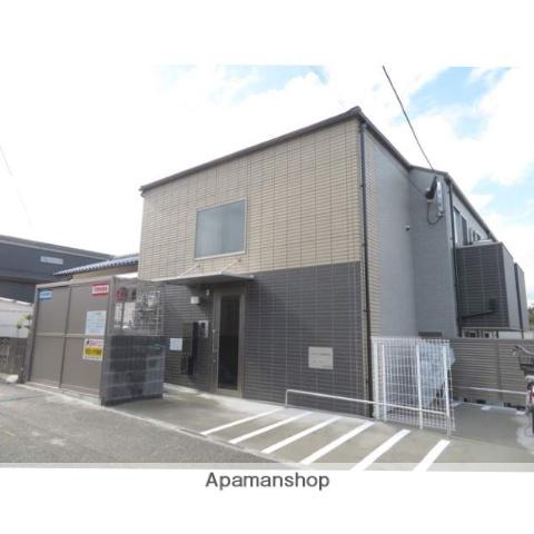 ノヴェル香椎駅東