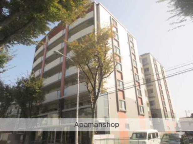 バルセロナ箱崎