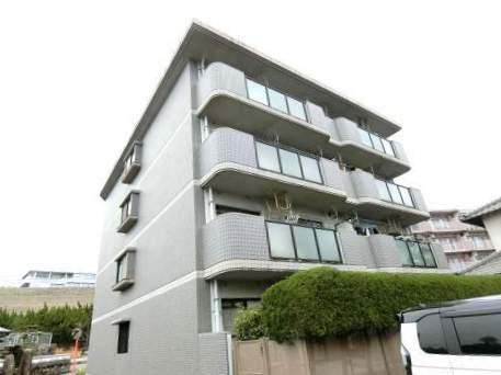 サンシャイン篠栗