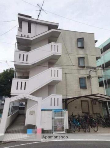 アメニティライフ