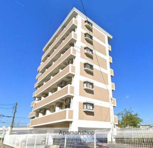 ベルトピアエグゼ福岡Ⅱ