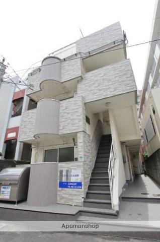 リファレンス大濠西