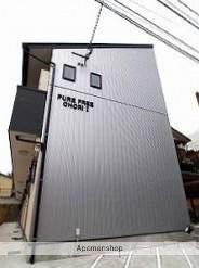 ピュアフリー大濠Ⅰ