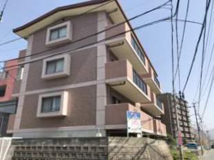 エイペックスⅡ若宮