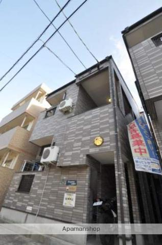 エレガンテ大濠西Ⅲ