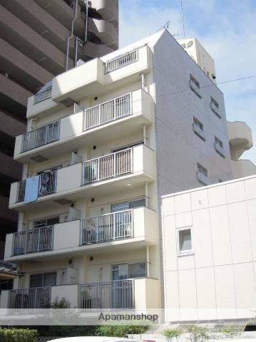 ロマネスク天神