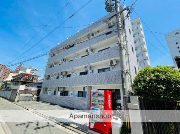 コルディアーレ警固