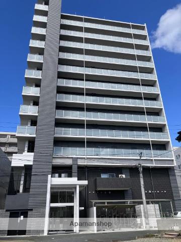 CAISSE 大橋